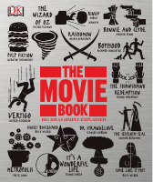 The_Movie_Book.pdf